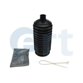 Faltenbalgsatz, Lenkung 102327 von ERT günstig für 7,81 € online kaufen
