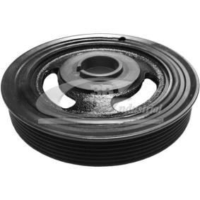 Acquista Puleggia cinghia albero a gomiti da 3RG 10245 a buon mercato per soli 52,66 €