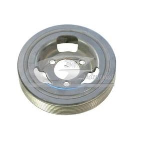 Acquista Puleggia cinghia albero a gomiti da 3RG 10255 a buon mercato per soli 60,06 €
