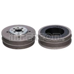 Riemenscheibe, Kurbelwelle 10276 von ORIGINAL IMPERIUM günstig für 78,14 € online kaufen