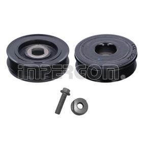 Riemenscheibensatz, Kurbelwelle 10294K von ORIGINAL IMPERIUM günstig für 102,08 € online kaufen