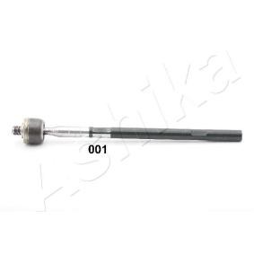 Comprar Rótula axial de dirección de ASHIKA 103-00-001 a bajo precio de 19,39 €