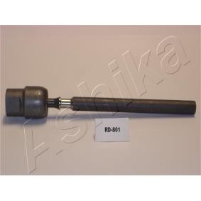 Compre Rótula axial de dirección de ASHIKA online para ALTO (SS80) a precios moderados