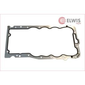 Ölwannendichtung 1042651 von ELWIS ROYAL günstig für 10,92 € online kaufen