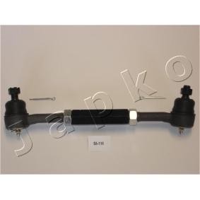 Spurstange 105116 von JAPKO günstig für 24,30 € online kaufen