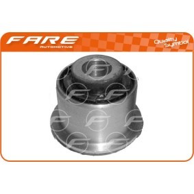 Acquista Boccola, Perno fuso a snodo da FARE SA 10575 a buon mercato per soli 96,36 €