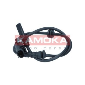 Comprar Sensor ABS de KAMOKA 1060153 a bajo precio de 18,34 €