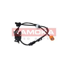 ABS-Sensor 1060209 von KAMOKA günstig für 21,29 € online kaufen