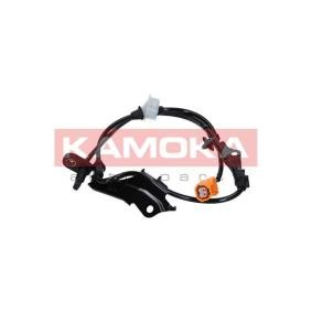 ABS-Sensor 1060210 von KAMOKA günstig für 21,29 € online kaufen