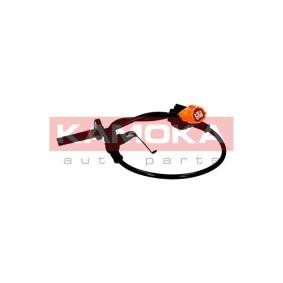 ABS-Sensor 1060212 von KAMOKA günstig für 20,29 € online kaufen