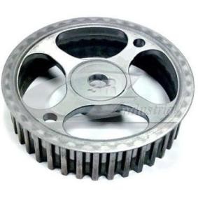 Compre Roda dentada, árvore de cames da 3RG 10640 a um preço baixo por 23,12 €
