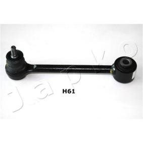 Acquista Barra stabilizzatrice da JAPKO 106H61 a buon mercato per soli 31,45 €