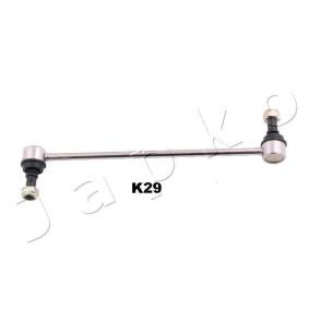 Acquista Barra stabilizzatrice da JAPKO 106K29 a buon mercato per soli 14,74 €