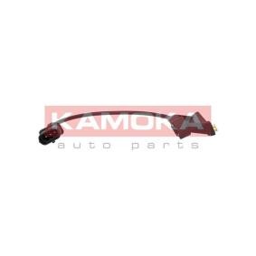 Acquista Sensore albero a camme da KAMOKA 108019 a buon mercato per soli 24,88 €