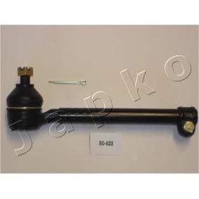 Spurstangenkopf 108622 von JAPKO günstig für 13,26 € online kaufen