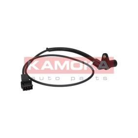 Acquista Generatore di impulsi, Albero a gomiti da KAMOKA 109002 a buon mercato per soli 20,85 €