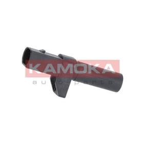 Acquista Generatore di impulsi, Albero a gomiti da KAMOKA 109015 a buon mercato per soli 18,17 €