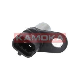 Acquista Generatore di impulsi, Albero a gomiti da KAMOKA 109030 a buon mercato per soli 18,17 €