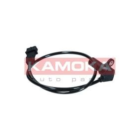 Kurbelwellensensor 109038 von KAMOKA günstig für 7,20 € online kaufen