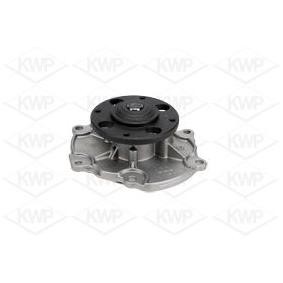Achetez des Pompe à eau KWP 10991 à prix pour 95,94 €