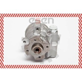 Comprar Bomba de dirección de ESEN SKV 10SKV008 a bajo precio de 83,66 €