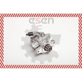 Comprar Bomba de dirección de ESEN SKV 10SKV032 a bajo precio de 136,08 €