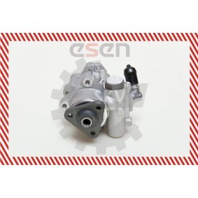 Compre Bomba de direção da ESEN SKV 10SKV049 a um preço baixo por 151,83 €
