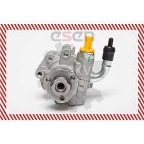 Comprar Bomba de dirección de ESEN SKV 10SKV182 a bajo precio de 111,94 €