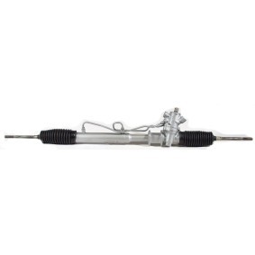 Acquista Scatola sterzo da ELSTOCK 11-0096 a buon mercato per soli 448,25 €