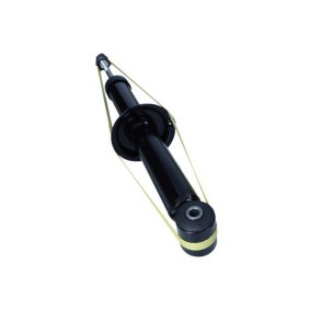 Acquista Ammortizzatore da MAXGEAR 11-0208 a buon mercato per soli 35,93 €