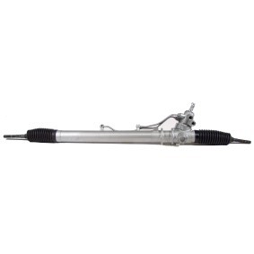 Acquista Scatola sterzo da ELSTOCK 11-0358 a buon mercato per soli 574,44 €