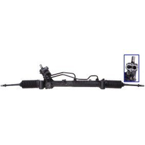 Compre Caixa de direção de ELSTOCK online para Vectra Mk II (C) CC (Z02) a preços moderados