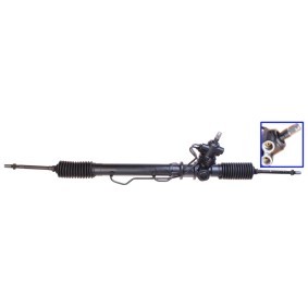 Compre Caixa de direção da ELSTOCK 11-0805 a um preço baixo por 378,73 €