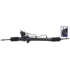 Achetez des Crémaillère de direction ELSTOCK 11-1027 à prix pour 417,10 €