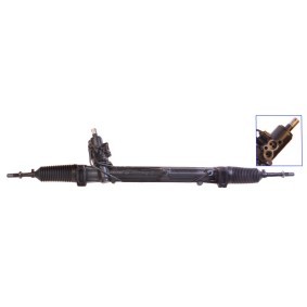 Achetez des Crémaillère de direction ELSTOCK 11-1098 à prix pour 312,60 €