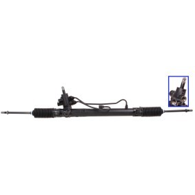 Comprar Cremallera de dirección de ELSTOCK 11-1312 a bajo precio de 365,67 €