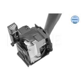 Glühzeitsteuergerät 11-14 880 0005/S von MEYLE günstig für 99,79 € online kaufen