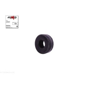 Acquista Supporto braccio oscillante da AUTOMEGA 110016210 a buon mercato per soli 4,19 €