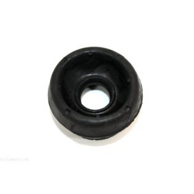 Acquista Supporto braccio oscillante da AUTOMEGA 110026910 a buon mercato per soli 10,93 €