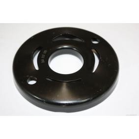 Compre Caja de muelle de AUTOMEGA online para Passat B3/B4 Variant (3A2, 35I) a precios moderados