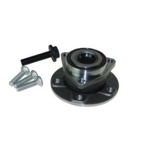 Achetez des Kit de roulement de roue AUTOMEGA 110082710 à prix pour 86,52 €