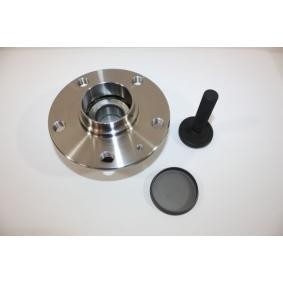 Achetez des Kit de roulement de roue AUTOMEGA 110098710 à prix pour 61,42 €