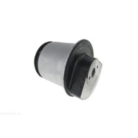 Comprar Silentblock de barra estabilizadora de AUTOMEGA 110102610 a bajo precio de 8,99 €