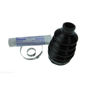 Comprar Silentblock de barra estabilizadora de AUTOMEGA 110104310 a bajo precio de 2,19 €