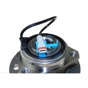 Comprar Silentblock de barra estabilizadora de AUTOMEGA 110104410 a bajo precio de 2,24 €