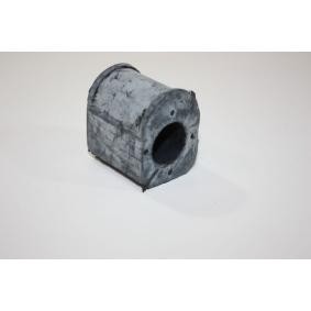 Comprar Silentblock de barra estabilizadora de AUTOMEGA 110104710 a bajo precio de 2,19 €
