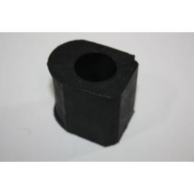 Comprar Silentblock de barra estabilizadora de AUTOMEGA 110106310 a bajo precio de 1,84 €