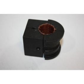 Comprar Silentblock de barra estabilizadora de AUTOMEGA 110115710 a bajo precio de 4,16 €