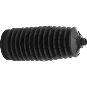 Faltenbalgsatz, Lenkung 11013 von Metalcaucho günstig für 10,95 € online kaufen