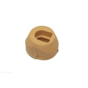 Achetez des Suspension, bras de liaison AUTOMEGA 110143810 à prix pour 4,97 €